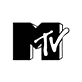 MTV